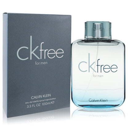 CKFRE34M.jpg