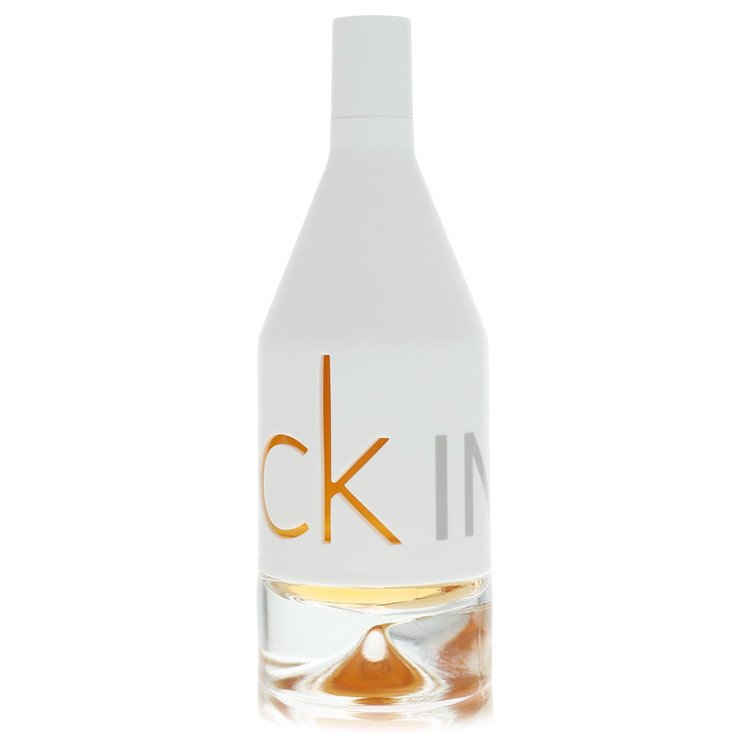 CKI2UTSW.jpg