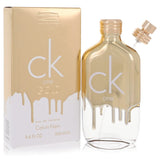 CKOG34W.jpg