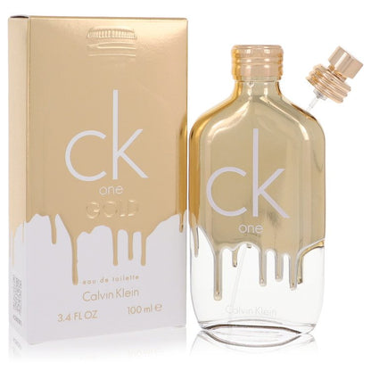 CKOG34W.jpg