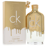CKOGO67.jpg