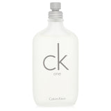 CKONET34.jpg