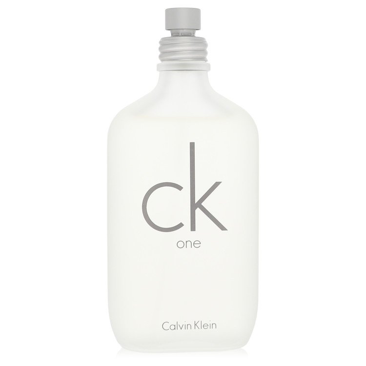 CKONET34.jpg