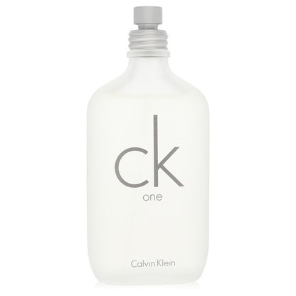 CKONET34.jpg