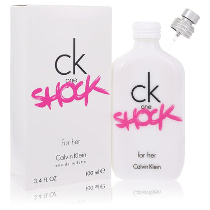 CKOSHW.jpg