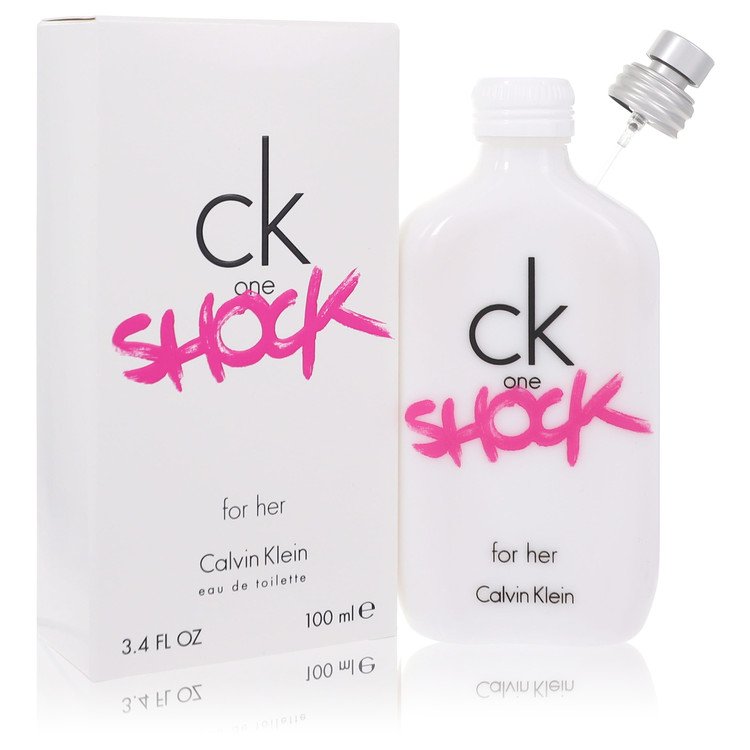 CKOSHW.jpg