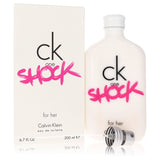 CKSW67.jpg