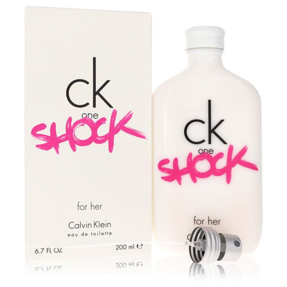 CKSW67.jpg