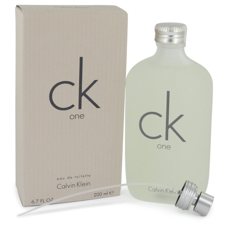 CKW200TS.jpg
