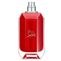 CHRISTIAN LOUBOUTIN LOUBIDOO TESTER 3 OZ EAU DE PARFUM SPRAY FOR WOMEN- 100% Authentic