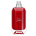 CHRISTIAN LOUBOUTIN LOUBIFUNK TESTER 3 OZ EAU DE PARFUM SPRAY FOR WOMEN- 100% Authentic