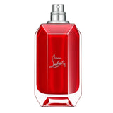 CHRISTIAN LOUBOUTIN LOUBIRAJ TESTER 3 OZ EAU DE PARFUM SPRAY FOR WOMEN- 100% Authentic