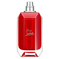 CHRISTIAN LOUBOUTIN LOUBICROWN TESTER 3 OZ EAU DE PARFUM SPRAY FOR WOMEN- 100% Authentic