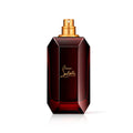 CHRISTIAN LOUBOUTIN LOUBIPRINCE TESTER 3 OZ EAU DE PARFUM SPRAY INTENSE- 100% Authentic