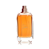 CHRISTIAN LOUBOUTIN LOUBIMAR TESTER 3 OZ EAU DE PARFUM SPRAY LEGERE- 100% Authentic