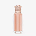 CHRISTIAN LOUBOUTIN LOUBIHORSE 1.7 EAU DE PARFUM SPRAY LEGERE FOR WOMEN- 100% Authentic