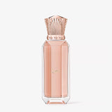 CHRISTIAN LOUBOUTIN LOUBIHORSE 1.7 EAU DE PARFUM SPRAY LEGERE FOR WOMEN- 100% Authentic