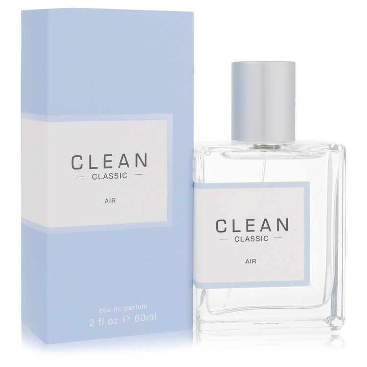 CLAIR214W.jpg