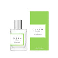 CLEAN APPLE BLOSSOM 2 OZ EAU DE PARFUM SPRAY- 100% Authentic