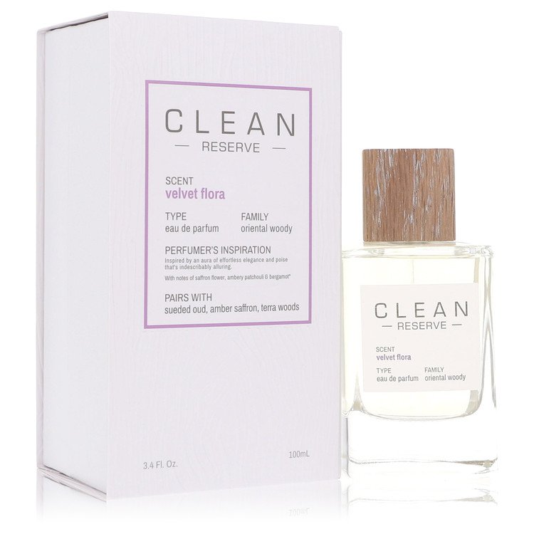 CLEANVFW.jpg