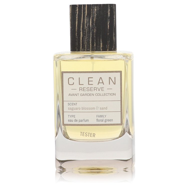 CLECOI.jpg