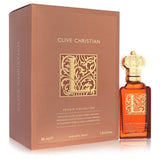 CLICW6.jpg