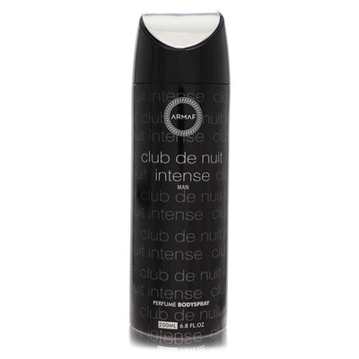 Club De Nuit Intense Body Spray By Armaf