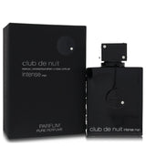 CLUAM57PY.jpg