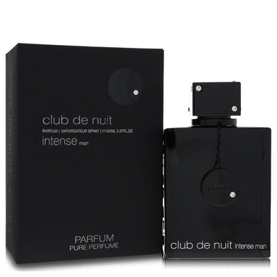 Club De Nuit Intense Parfum Spray By Armaf