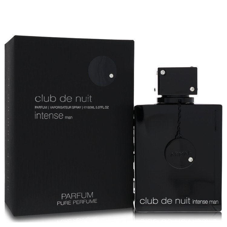 CLUAM57PY.jpg