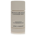 Cashmere Mist Deodorant Stick By Donna Karan