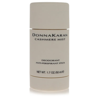 Cashmere Mist Deodorant Stick By Donna Karan