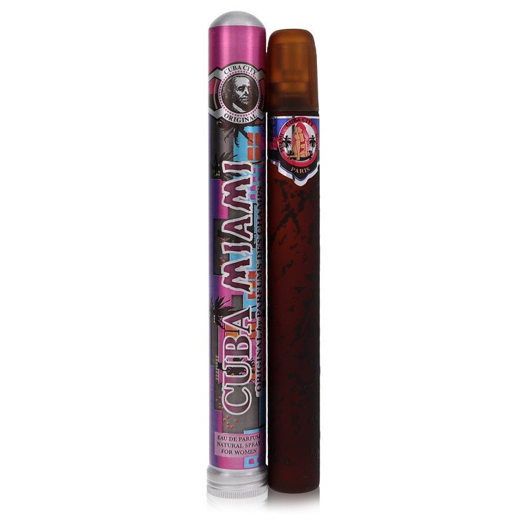 CMW117.jpg