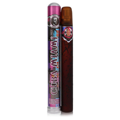 CMW117.jpg