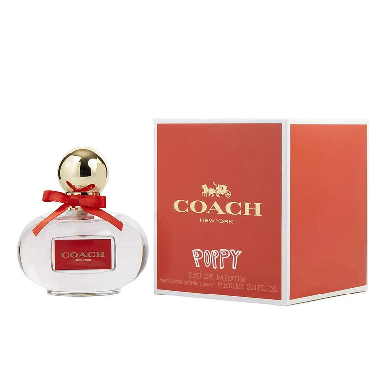 COACH2TG5__29553.1759813678.1280.1280.jpg