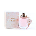COACH FLORAL 1.7 EAU DE PARFUM SPRAY - 100% Authentic