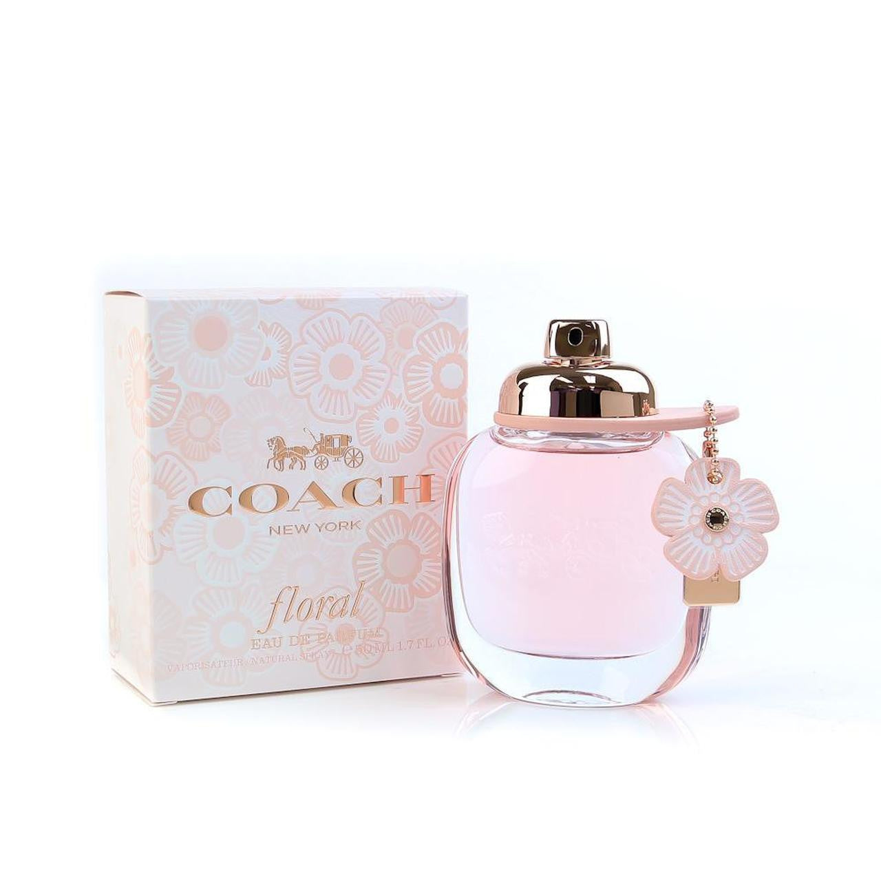 COACHCC004A02__77047.1754888947.1280.1280.jpg