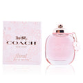 COACH FLORAL 1 OZ EAU DE PARFUM SPRAY - 100% Authentic