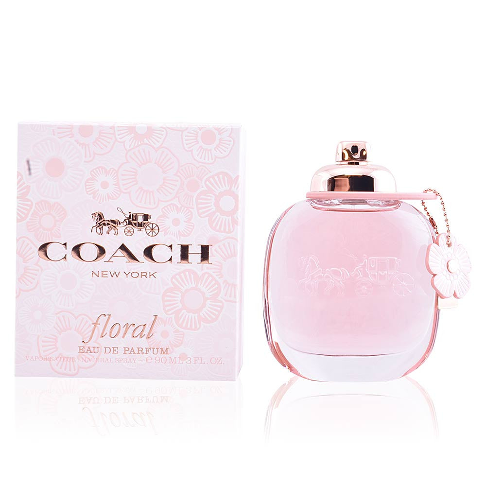 COACHCC004A03__31318.1695134453.1280.1280.jpg