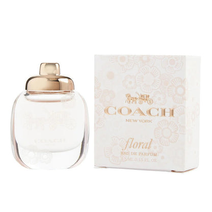 COACHCC004P81__41591.1699543445.1280.1280.jpg