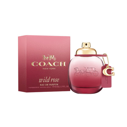 COACHCC016A02__60748.1718071259.1280.1280.jpg