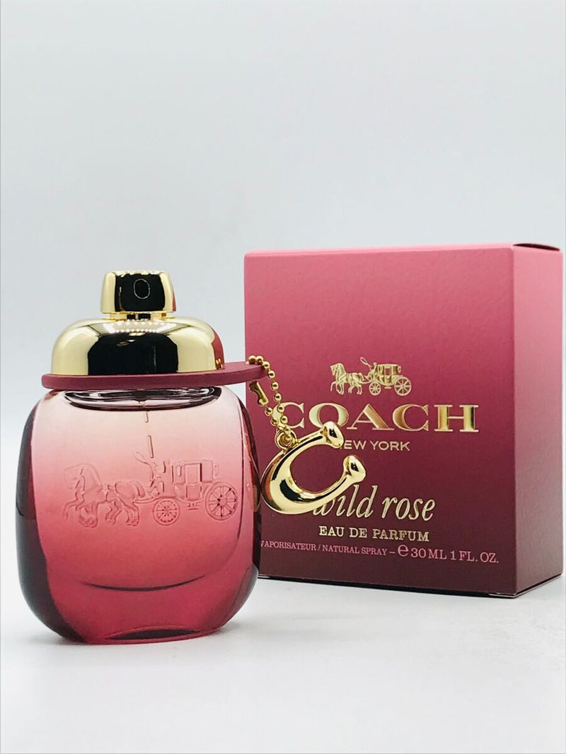 COACHCC016A03__04570.1747631806.1280.1280.jpg