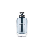 COACH OPEN ROAD TESTER 3.3 EAU DE TOILETTE SPRAY FOR MEN - 100% Authentic