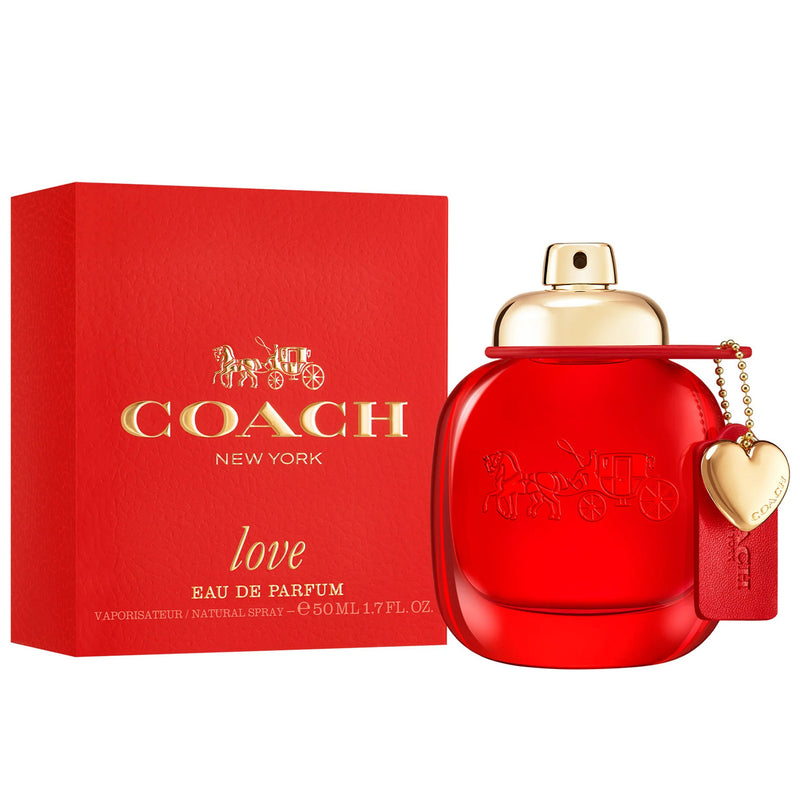 COACHCC019A02__27112.1761714346.1280.1280.jpg