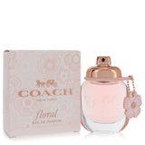 COACHFL1OZED.jpg