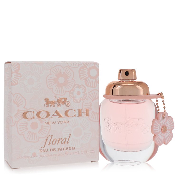 COACHFL1OZED.jpg
