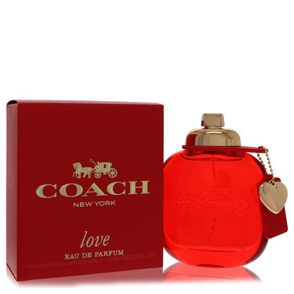 COACWE.jpg