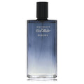 Cool Water Reborn Eau De Toilette Spray (Tester) By Davidoff