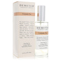 Demeter Coriander Tea Cologne Spray By Demeter