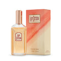 LADY STETSON 1 OZ COLOGNE SPRAY- 100% Authentic